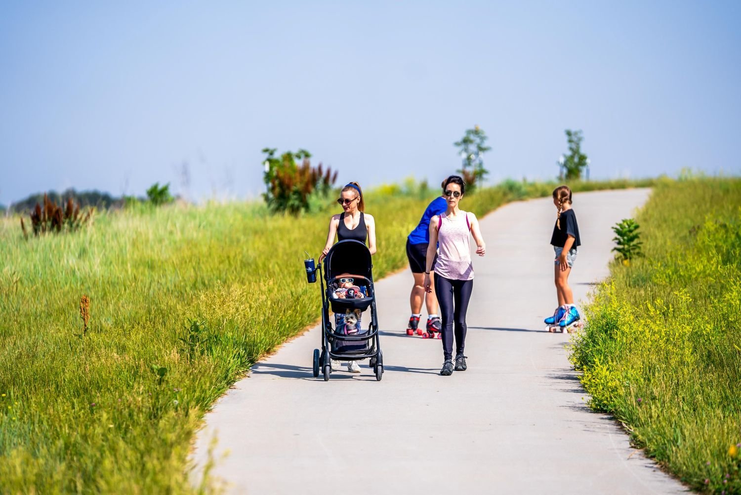 Omaha_Lifestyle_2023 (408)-1