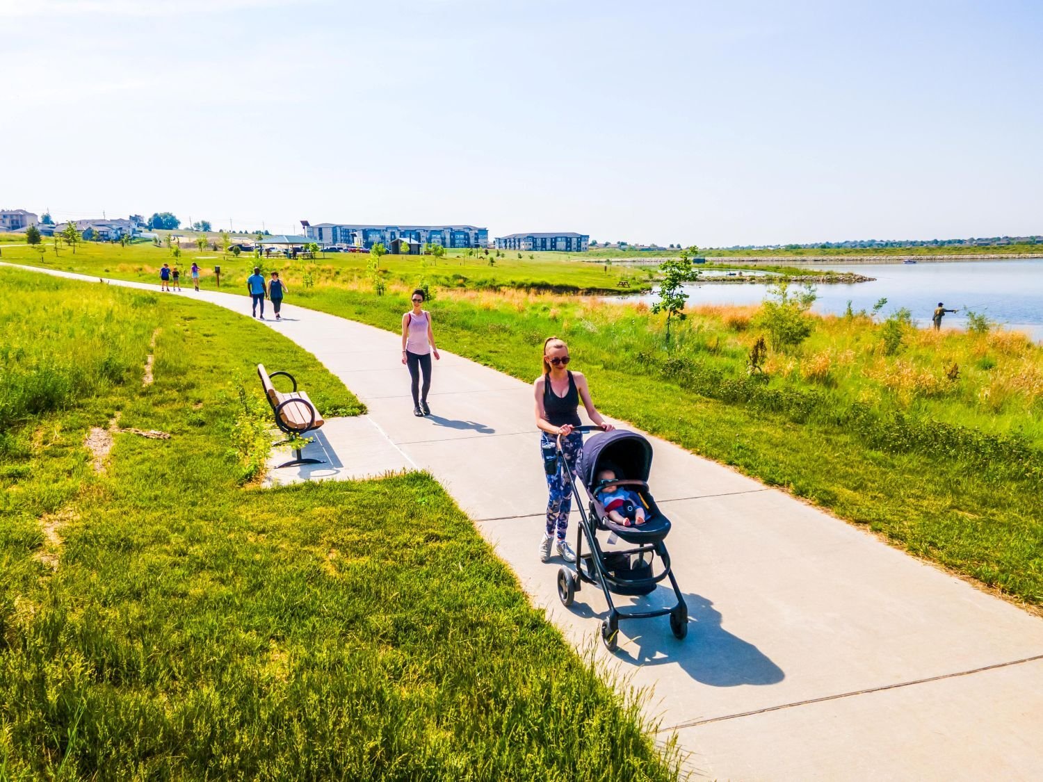 Omaha_Lifestyle_2023 (531)