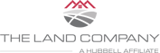 the-land-company-color