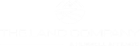 The Land Company Logo