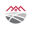 The Land Company